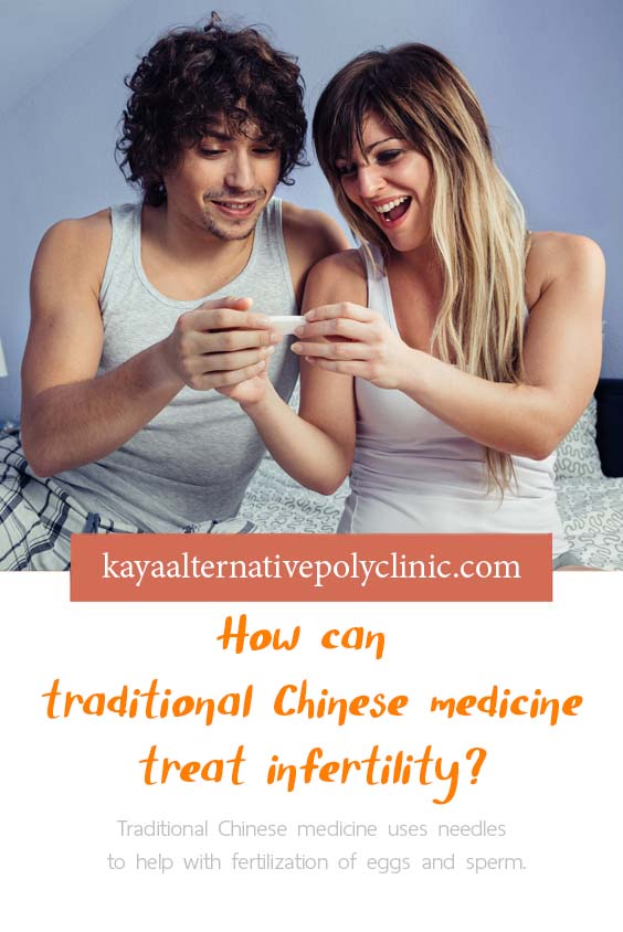 infertility-treatment-kaya-alternative-polyclinic